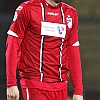 28.2.2014  FC Rot-Weiss Erfurt -  Holstein Kiel  0-0_89